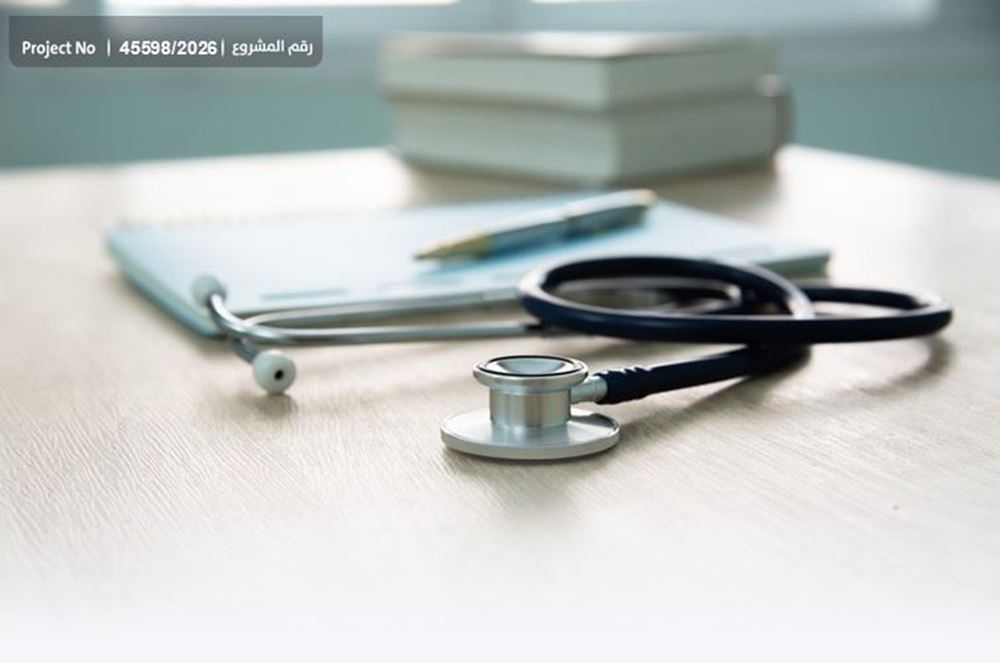 صورة ابن يتيم ينتظر شفاء والدته ورحمتكم