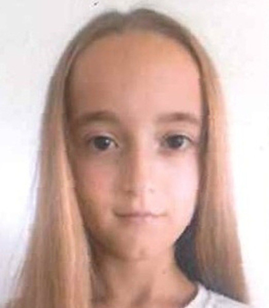 Picture of Orphan - Hera - 4672606