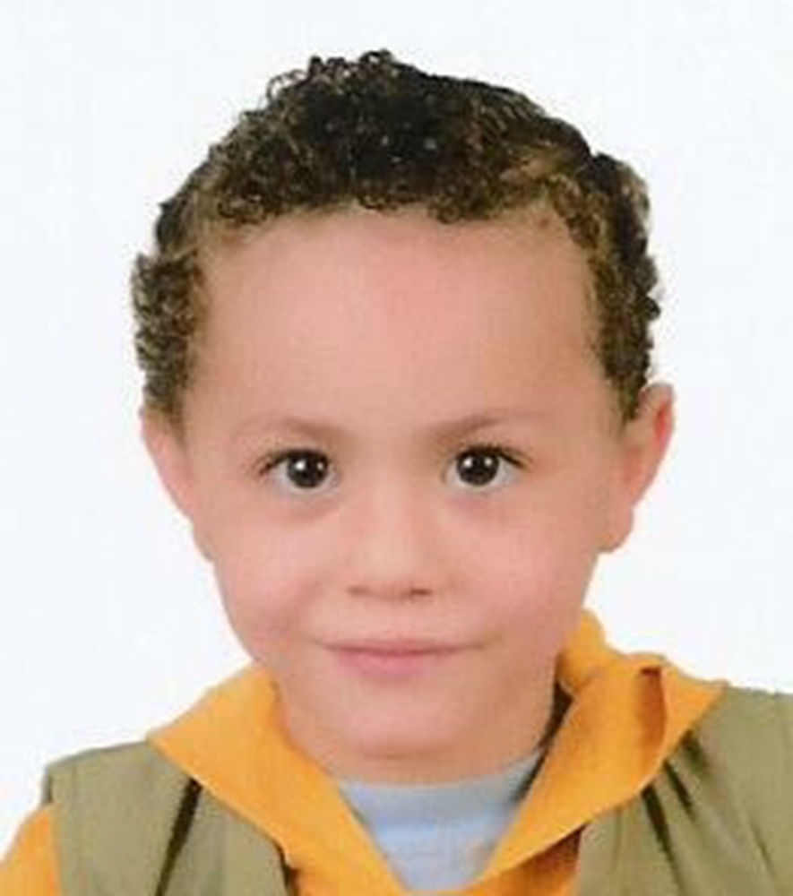 صورة احمد - اصحاب الهمم  - 1310142