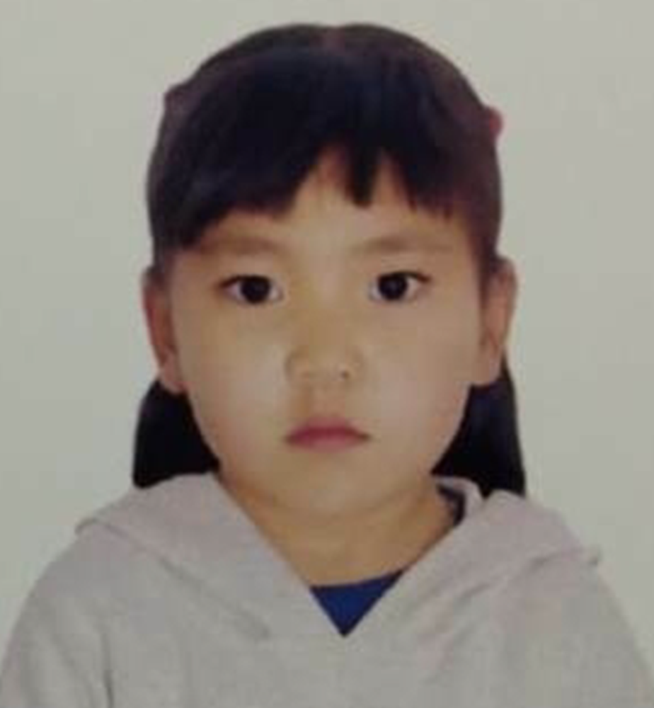 Picture of Orphan - Rahat - 4377189
