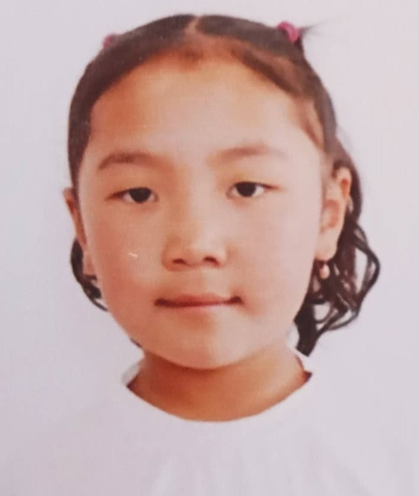 Picture of Orphan - Dilara - 4377430