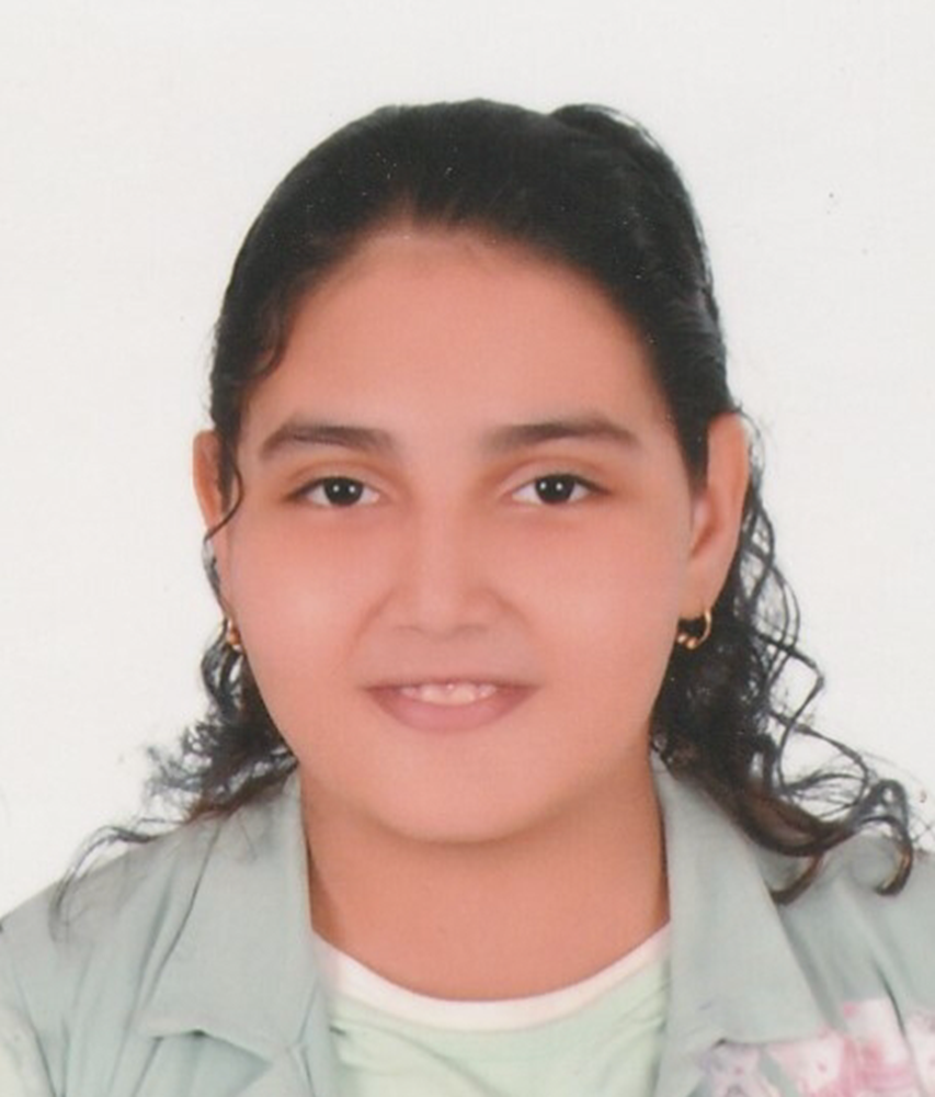 Picture of orphan - Malik - 139223