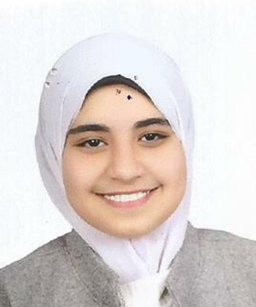 صورة اليتيمة  -  رحمه - 138767