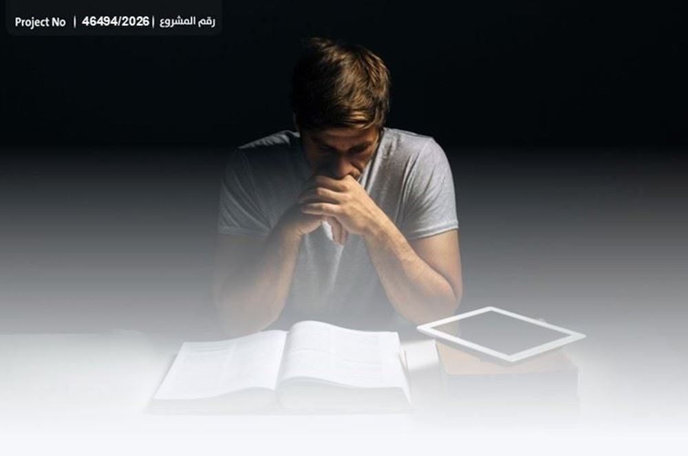 صورة أبو إدريس  يناشد أهل الخير – 1008242