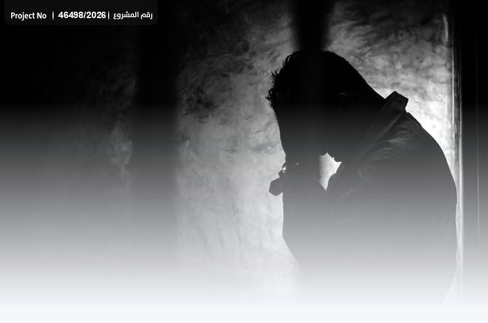 صورة أبو شمس يناشد أهل الخير – 10414