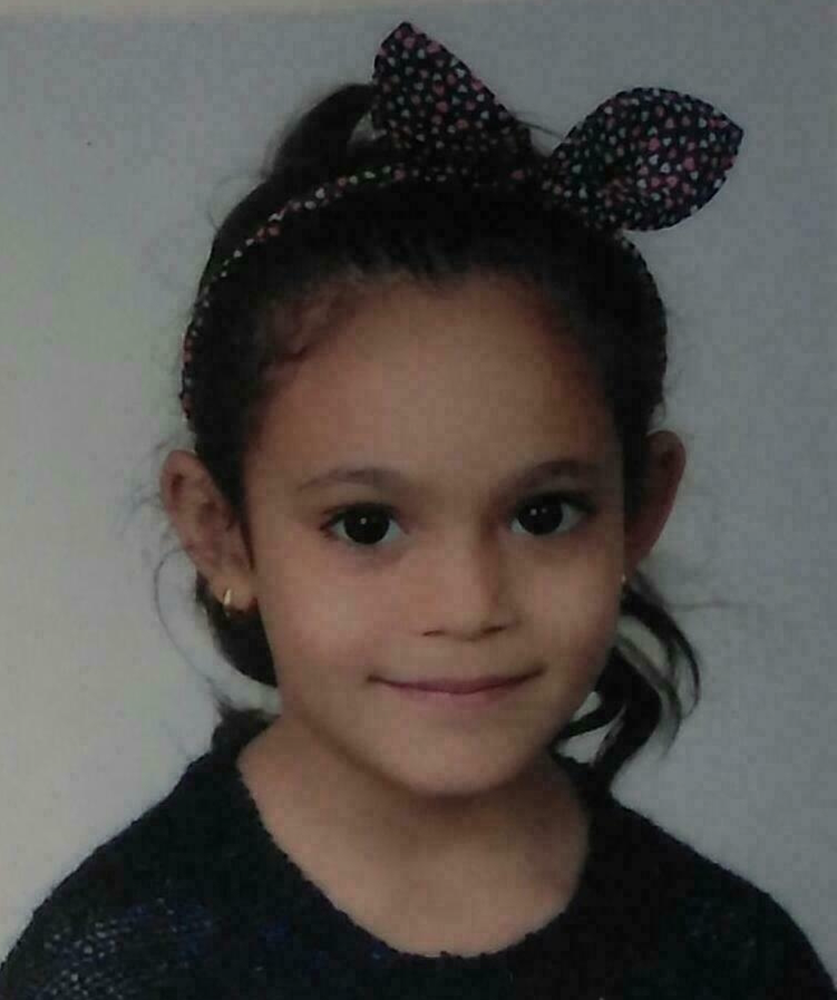 Picture of orphan - Asil - 1078923
