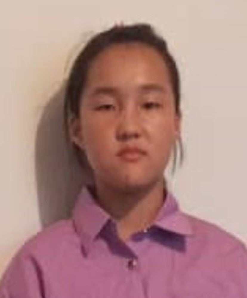 Picture of Orphan - Dilara - 4377430