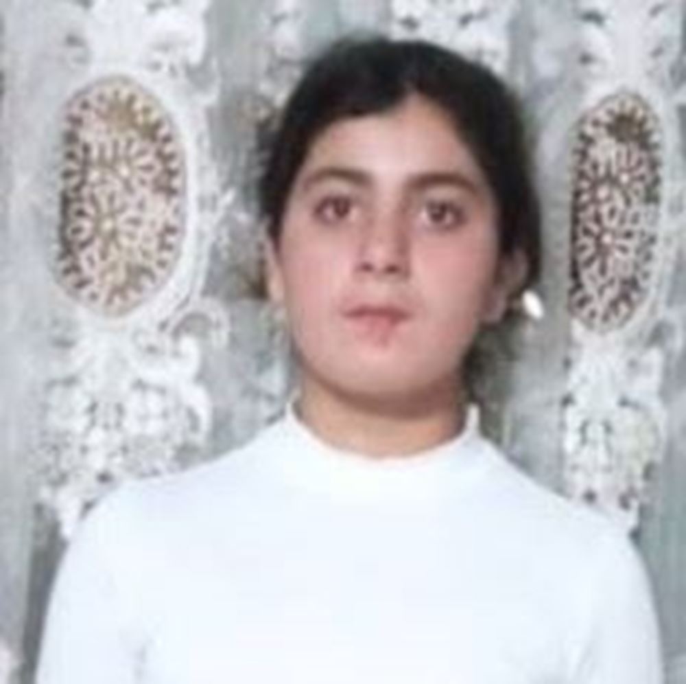صورة اليتيمة  -  نارمنا  - 4370909