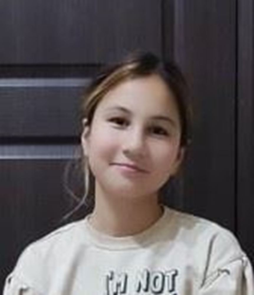 Picture of Orphan - Gulnur - 4371560