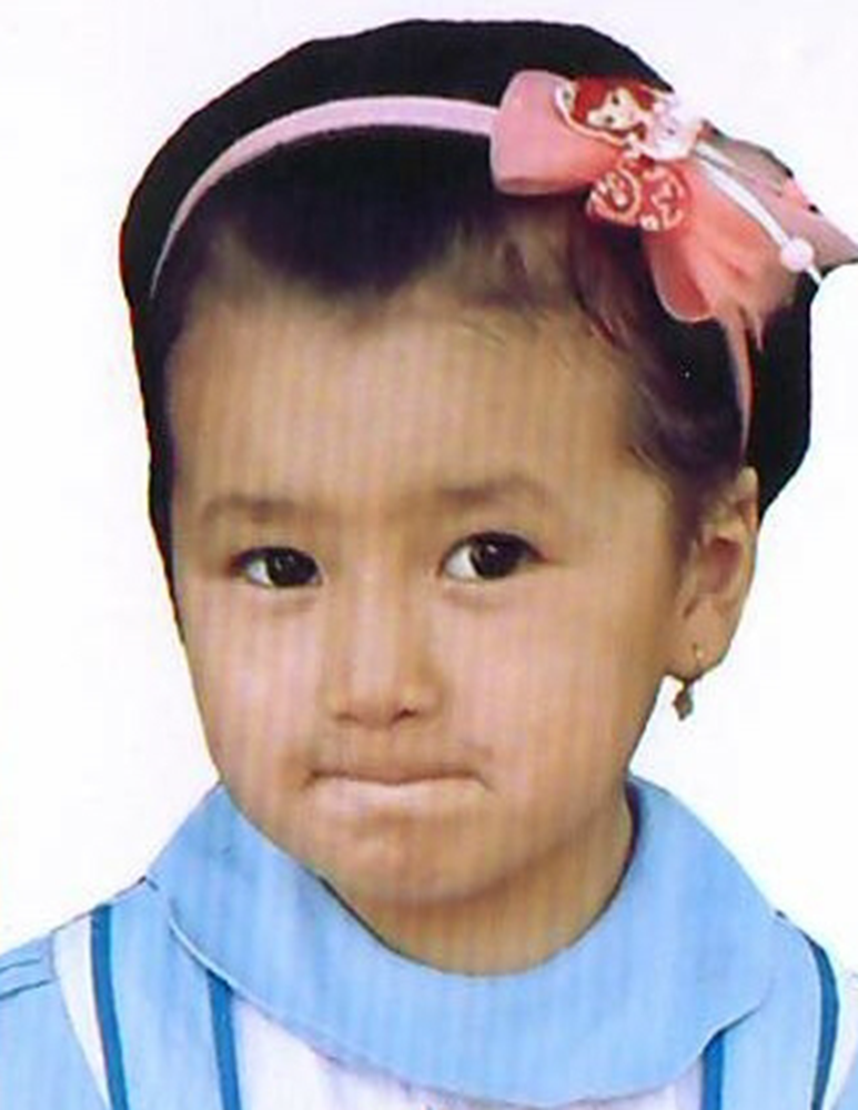 Picture of Orphan - Akbermit - 4372221