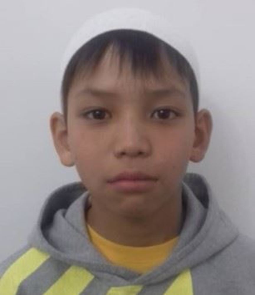 Picture of Orphan - Amatgildi - 4375094
