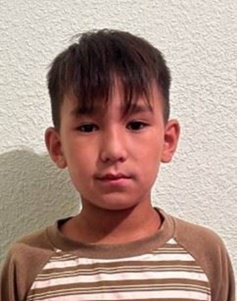 Picture of Orphan - Armiq - 4375610