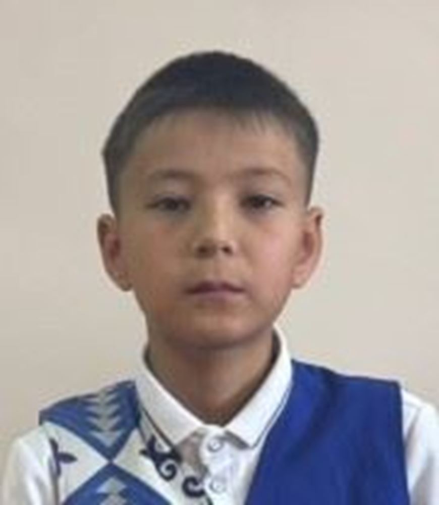 Picture of Orphan - Armiq - 4375610