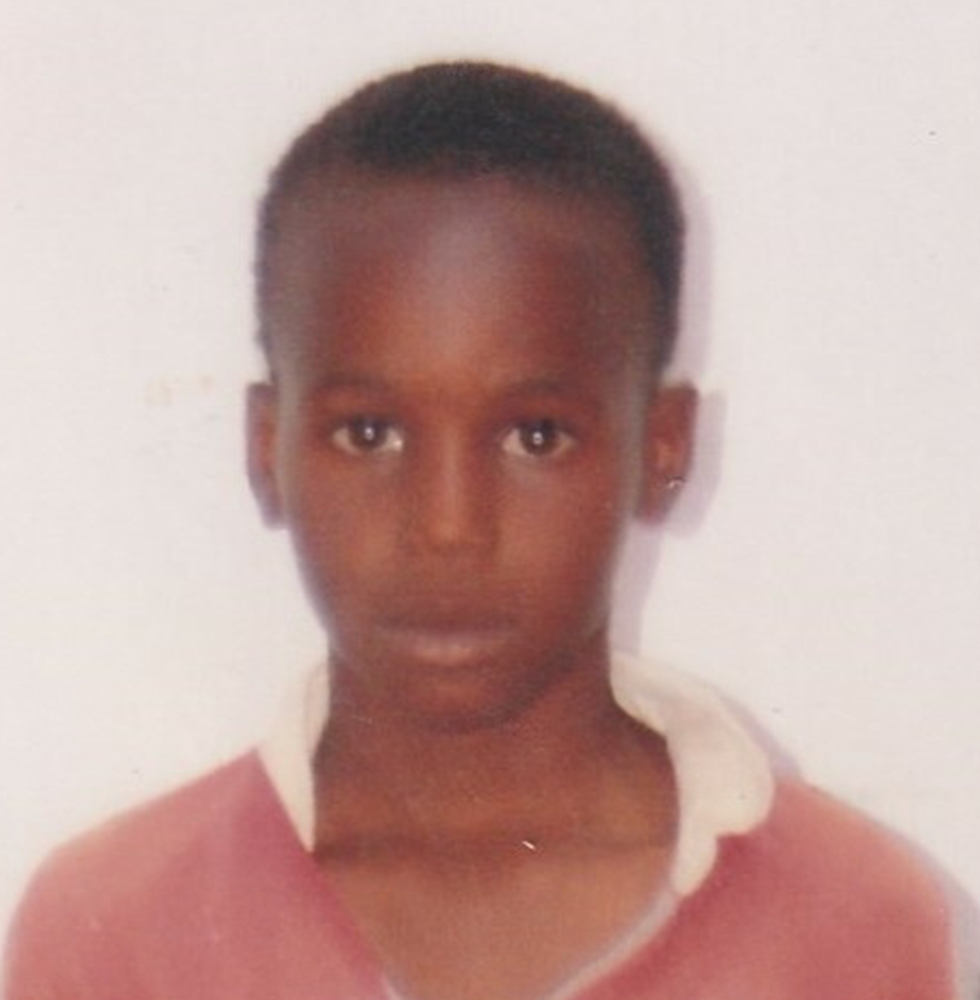 Picture of Al-Hafiz - Hayd - 402249