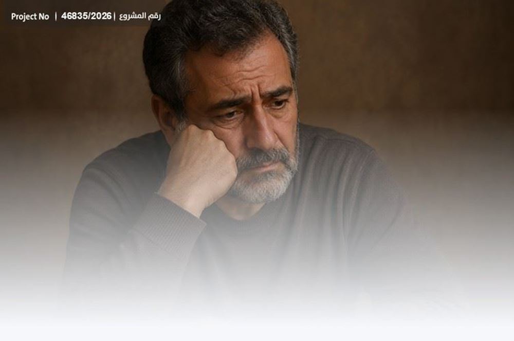 صورة أبو سليم يناشد أهل الخير-11686