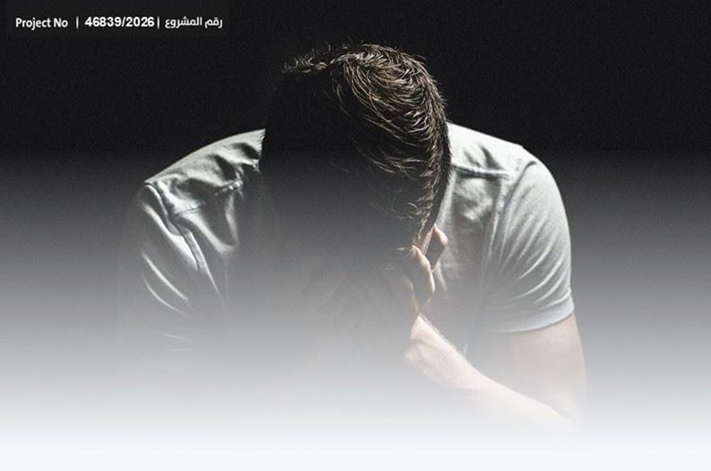 صورة أبو ابراهيم يناشد أهل الخير- 7192