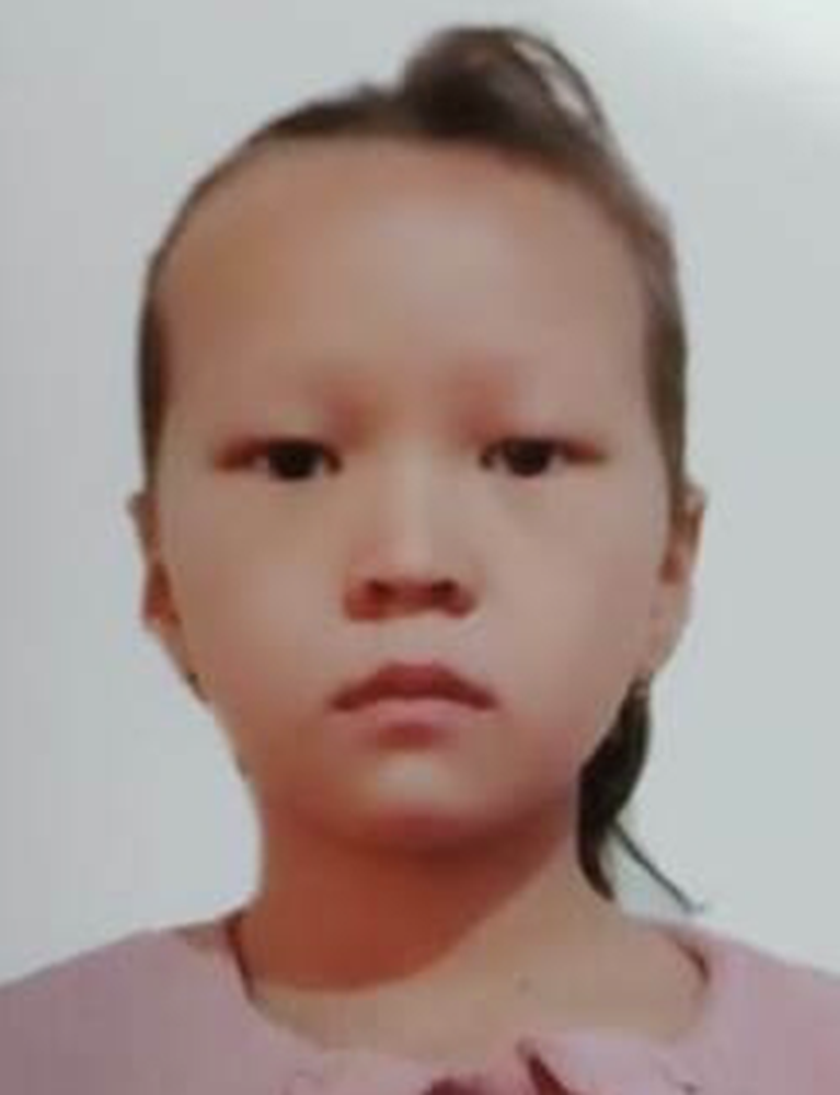 Picture of Orphan - Aqinay - 4377643