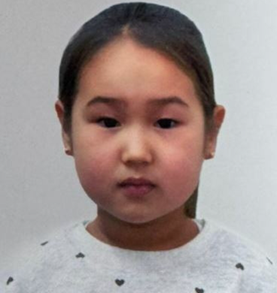 Picture of Orphan - Aqinay - 4377643