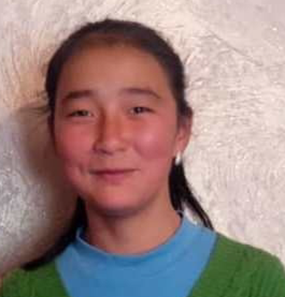 Picture of Orphan - Aqinay - 4377643