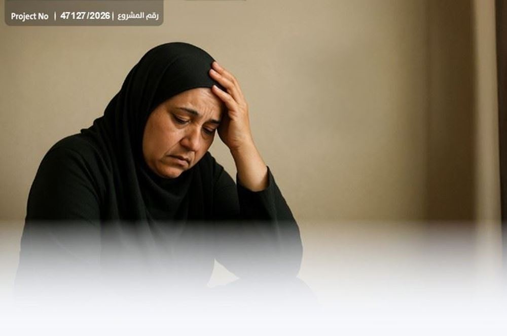 Picture of Ryan's family appeals to charitable people