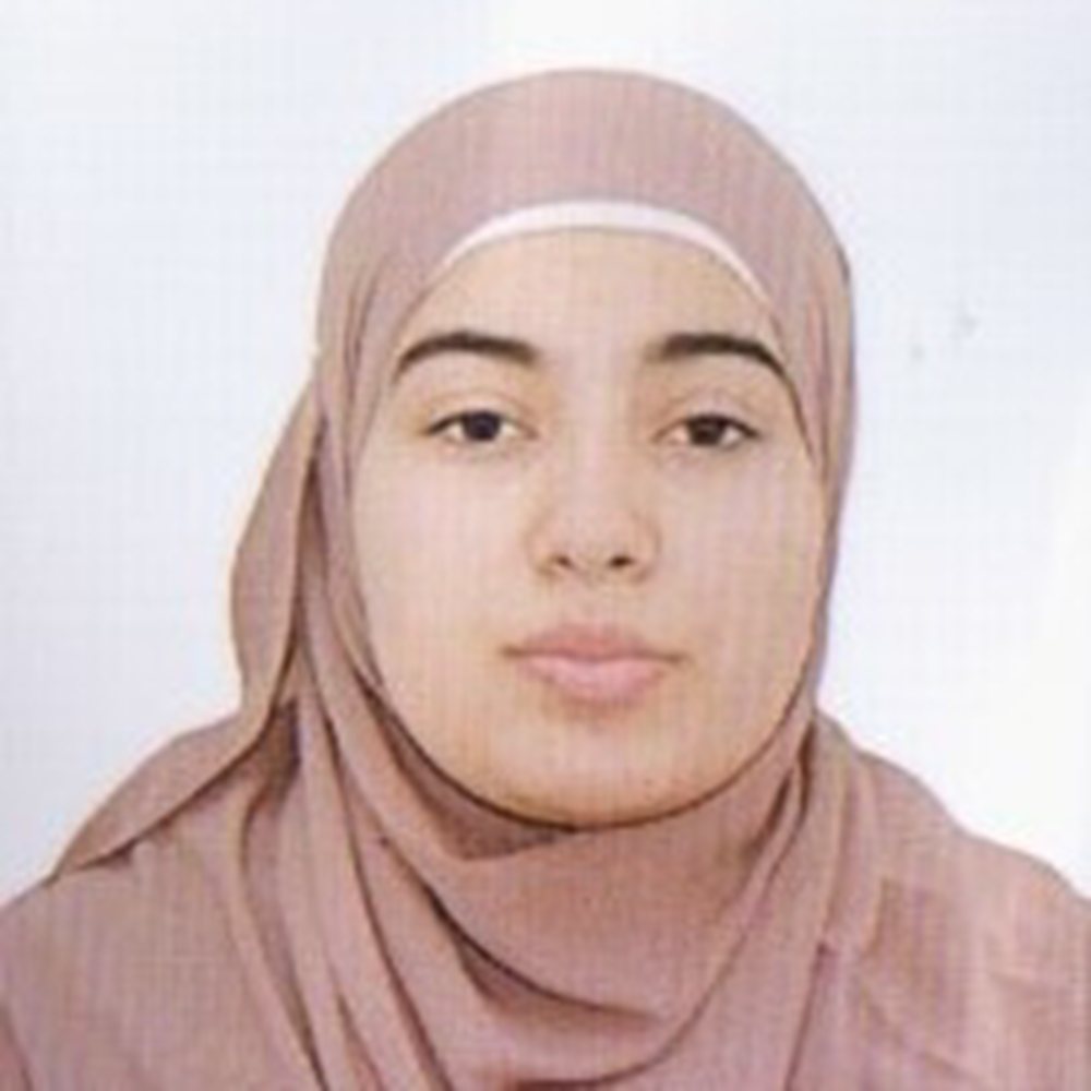 Picture of Orphan - Selena - 63251