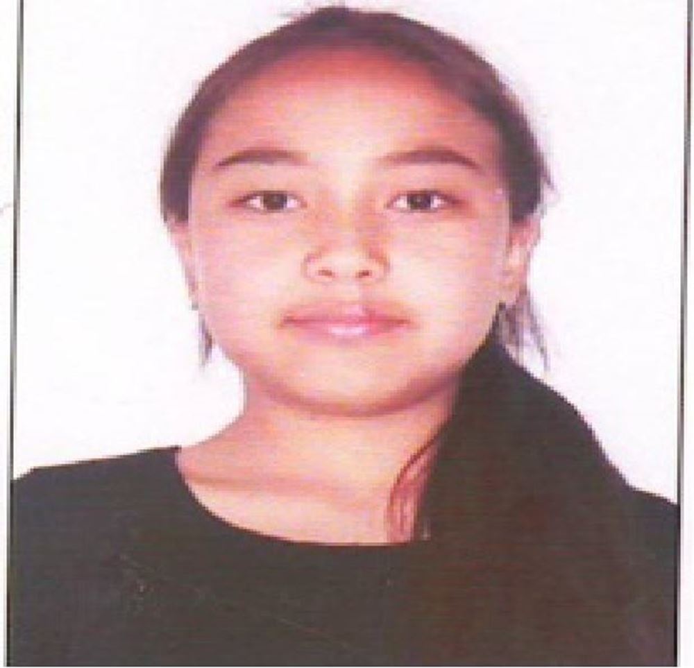 Picture of The Orphan - Ipeki - 4377712