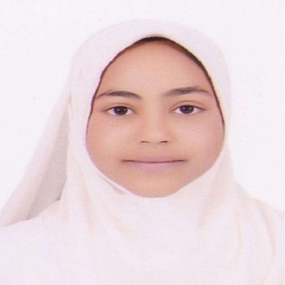 Picture of The Orphan Girl - Ola - 134800