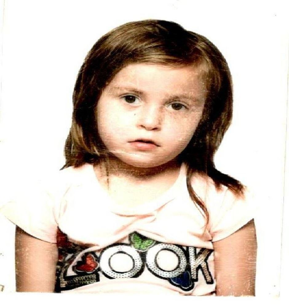 صورة مدينا - اصحاب الهمم - 4671990