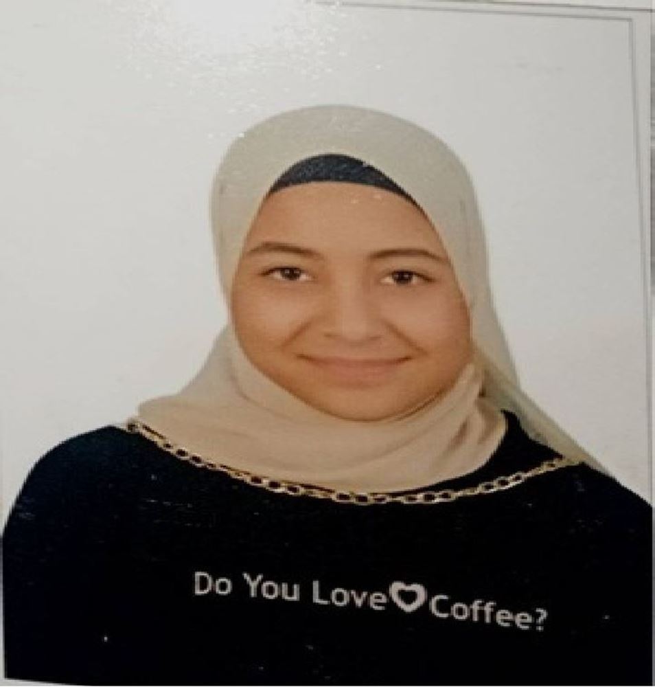صورة اليتيمة - ملك - 134120