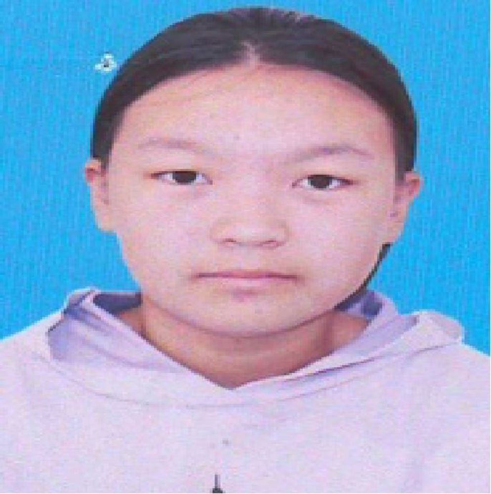 Picture of Orphan - Aqmanai - 4377703