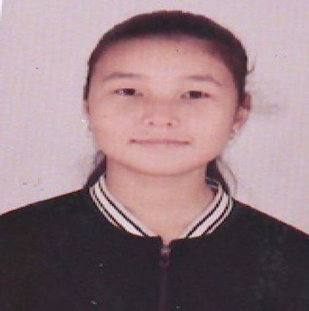 Picture of Orphan - Aqmanai - 4377703