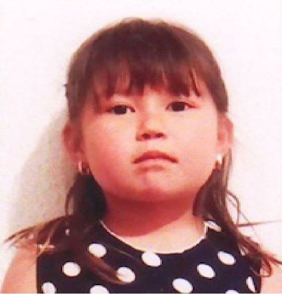 Picture of The Orphan - Arzoo - 4377775
