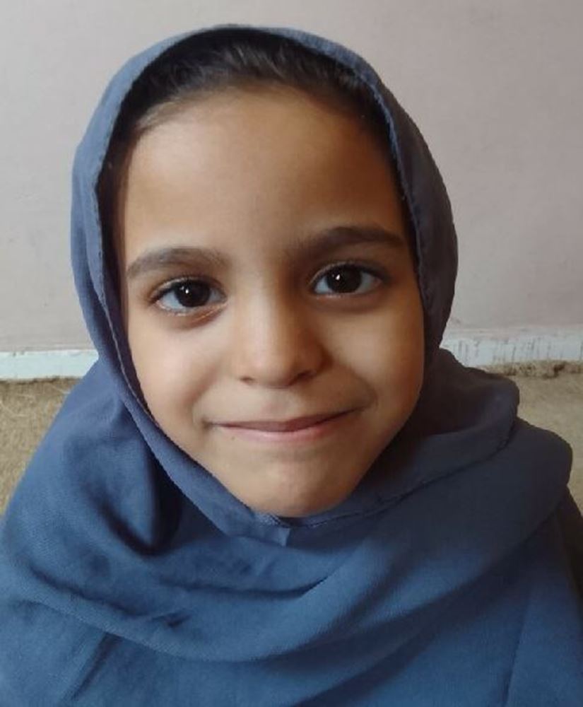 صورة الحافظة - فاطمة - 403124
