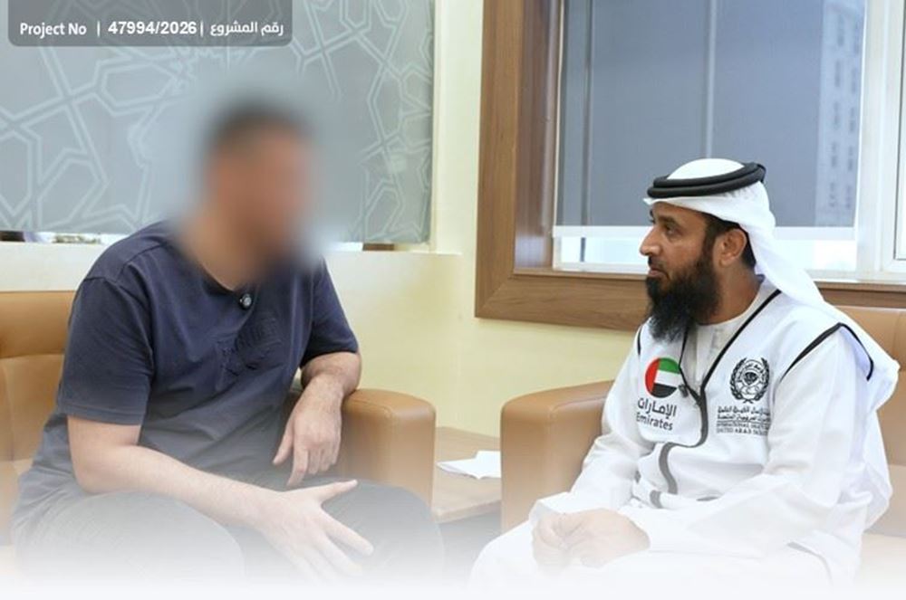 صورة أب يناشدكم لتأمين رسوم دراسية -1022627
