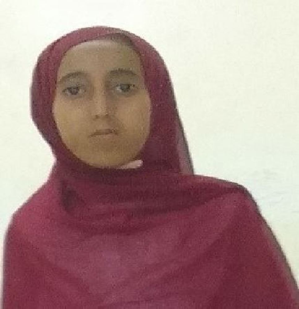 صورة الحافظة - المعالية - 403126