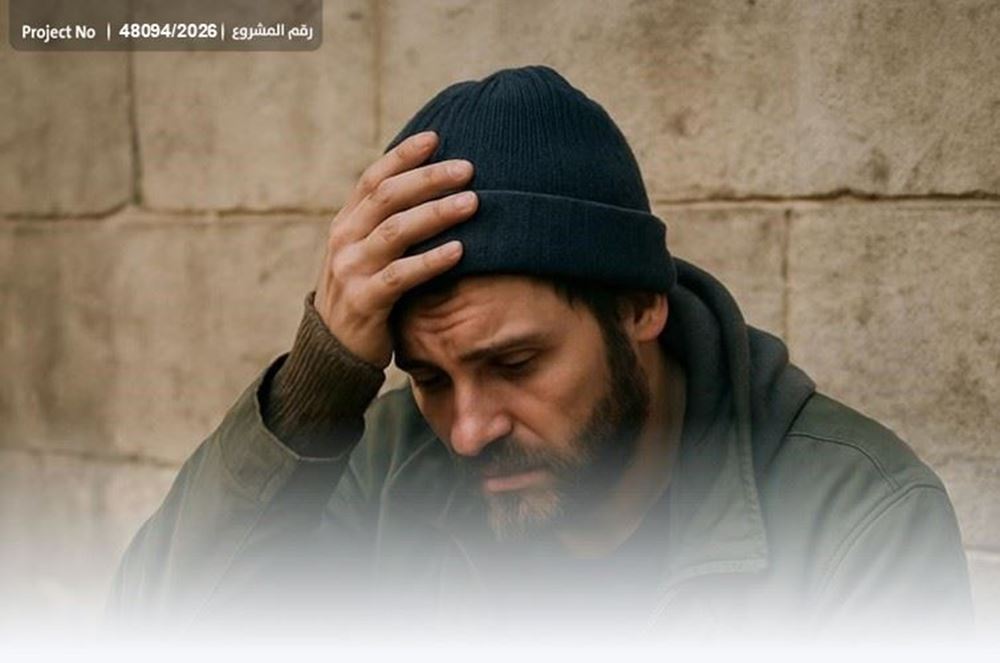 صورة أسرة بحاجة لمكيف وسداد فاتورة كهرباء – 1009227