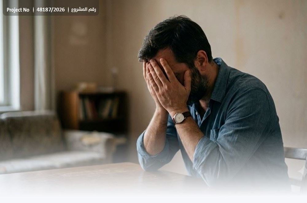 صورة خففوا عن أسرة متعففة قسوة الحر - 1012581