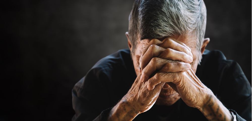 صورة ساهم في توفير مكيف واحتياجات أساسية لأسرة محتاجة - 13661