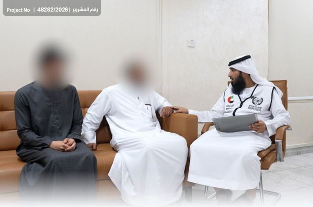 صورة أب يناشدكم لتأمين رسوم دراسية-1004062