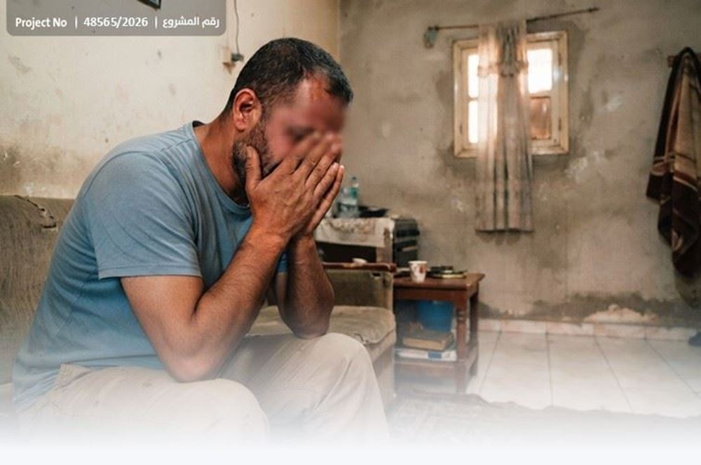 صورة أخوكم فهد يناشد أهل الخير - 1024977