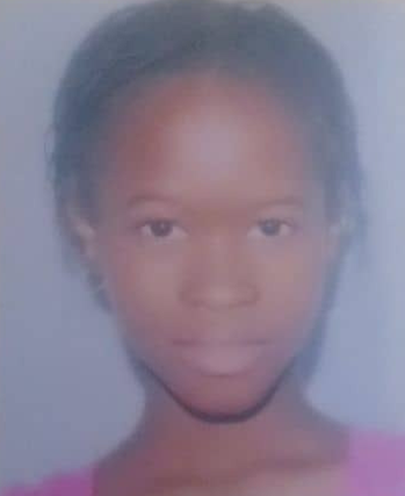 Picture of Orphan - Nogai - 0384164