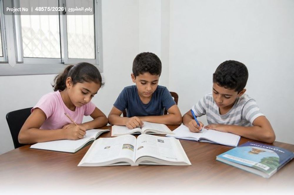 صورة أبو يوسف يناشد أهل الخير-1041686