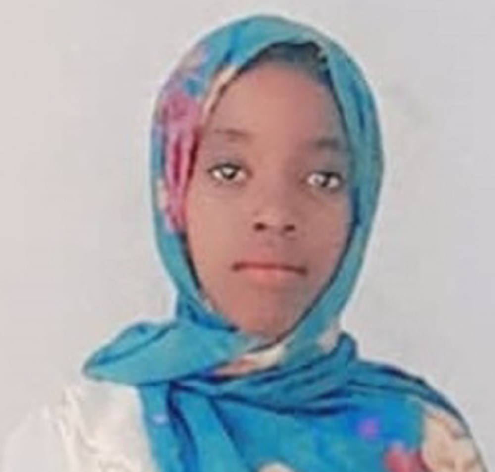 صورة اليتيمة - ليلى - 40944