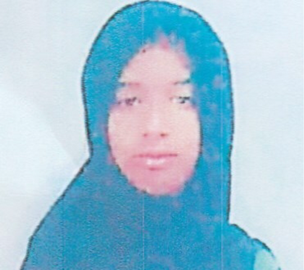 Picture of Orphan - Saadani - 402143