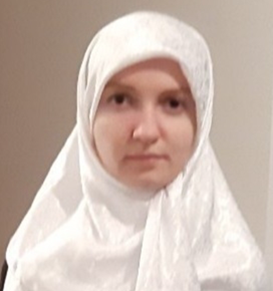 صورة المريضة -  ادليسة - 1572704