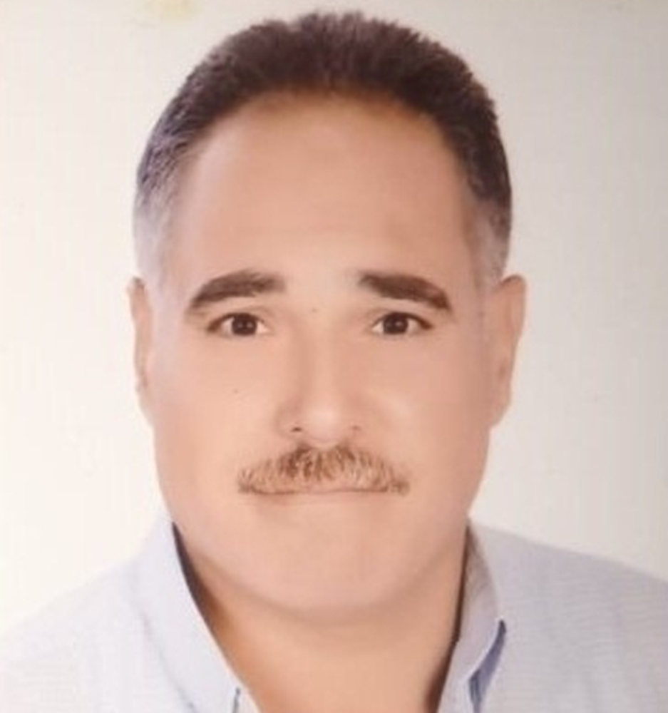 صورة المريض -  ناصر - 13350