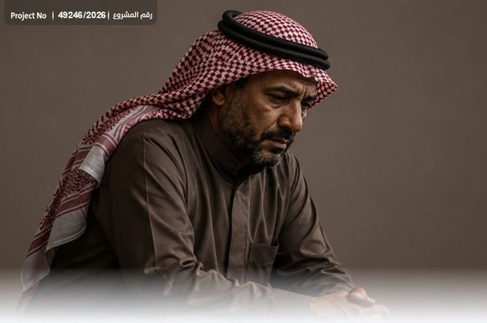 صورة أبو طيف يناشد أهل الخير -1049160