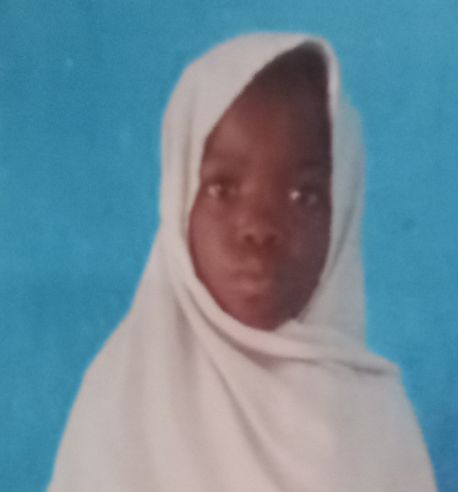 Picture of Orphan - Aysita - 401669