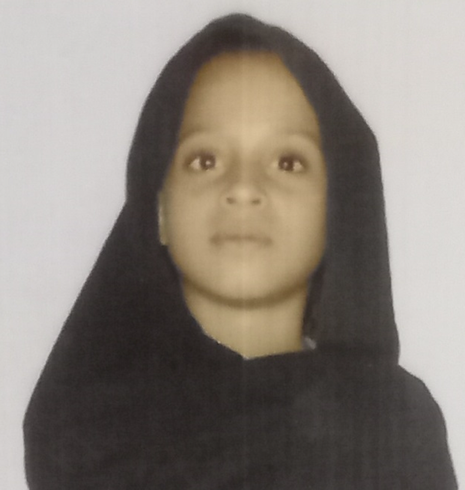 Picture of Orphan  - Hasaniya - 40480