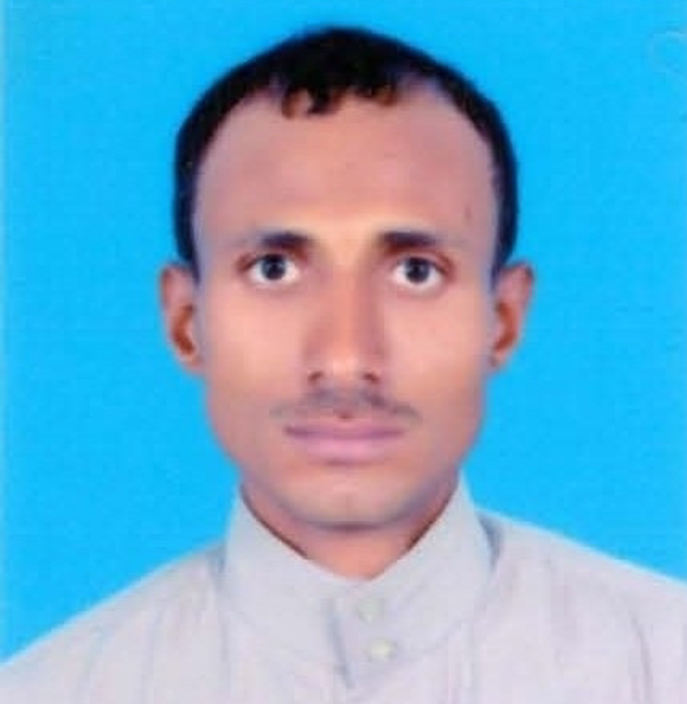 Picture of Patient - Amer - 13496